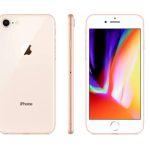 Apple Iphone 8 Price In Nigeria